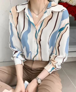 Women Shirts